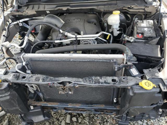 Ram 1500 Rebel Image 11