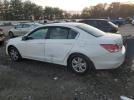 Honda Accord Lxp Image 6
