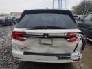 Honda Odyssey Exl Image 7