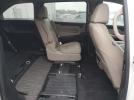 Honda Odyssey Exl Image 10