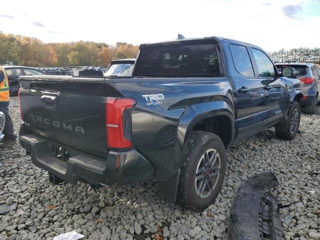Toyota Tacoma Double Cab Image 7