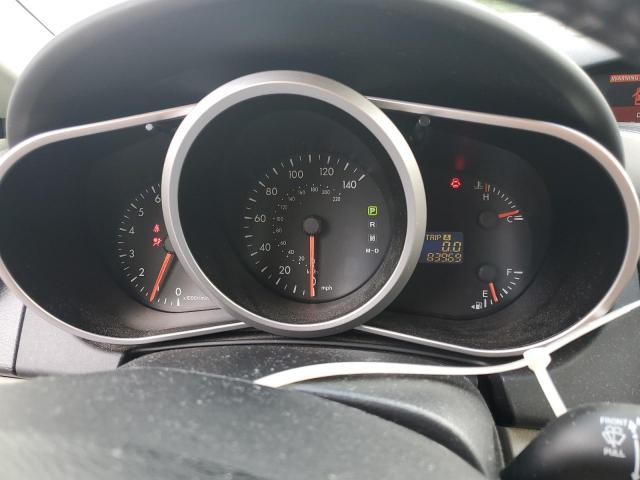 Mazda Cx Image 10