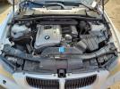BMW 3 Series Xi Image 6