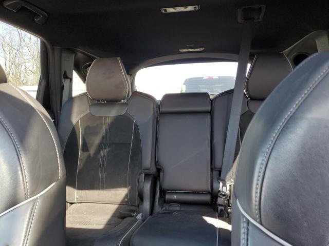 Acura MDX A-spec Image 10