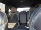 Acura MDX A-spec Image 10