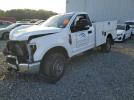 Ford F-250 Super Duty Image 6