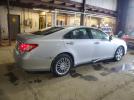 Lexus Es 350 Image 6