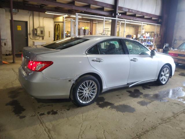 Lexus Es 350 Image 6