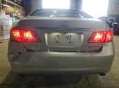 Lexus Es 350 Image 5