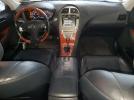 Lexus Es 350 Image 11
