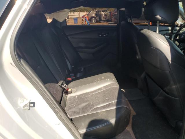 Honda Accord Hybrid Sport-l Image 3