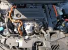 Honda Accord Hybrid Sport-l Image 4