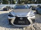 Lexus NX 350 Luxury Image 6