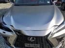 Lexus NX 350 Luxury Image 7