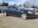 Volvo S60 T5 Image 6