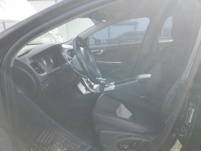 Volvo S60 T5 Image 8