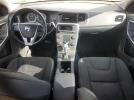 Volvo S60 T5 Image 12