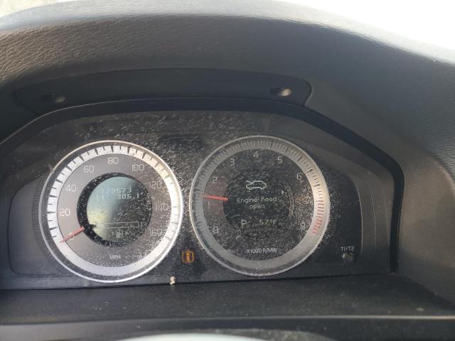 Volvo S60 T5 Image 4