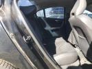 Volvo S60 T5 Image 5