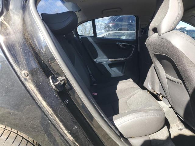 Volvo S60 T5 Image 5