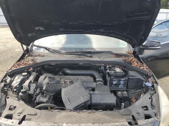 Volvo S60 T5 Image 10