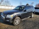 Ford Explorer Xlt Image 1