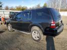 Ford Explorer Xlt Image 2