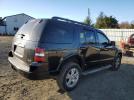 Ford Explorer Xlt Image 9