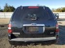 Ford Explorer Xlt Image 12