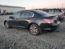 Honda Accord Exl Image 10