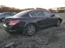 Honda Accord Exl Image 2