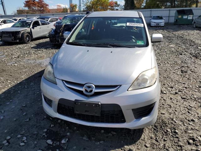 Mazda 5 Image 3