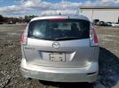 Mazda 5 Image 10