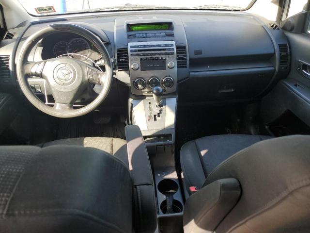 Mazda 5 Image 11