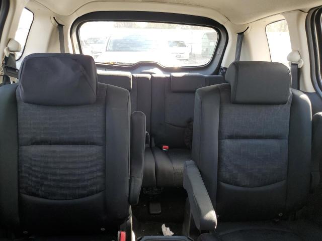 Mazda 5 Image 13