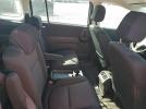 Mazda 5 Image 7
