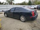 Cadillac STS Image 12