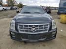 Cadillac STS Image 5