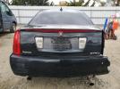 Cadillac STS Image 3