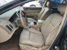 Cadillac STS Image 7