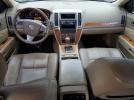 Cadillac STS Image 6