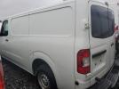 Nissan Nv 1500 S Image 6