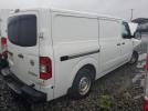 Nissan Nv 1500 S Image 12