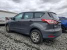 Ford Escape S Image 5