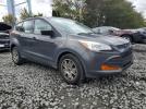 Ford Escape S Image 11