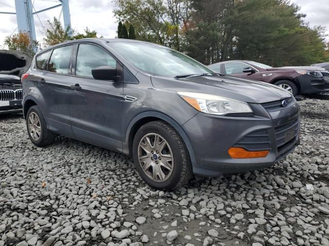 Ford Escape S Image 11