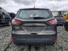 Ford Escape S Image 2