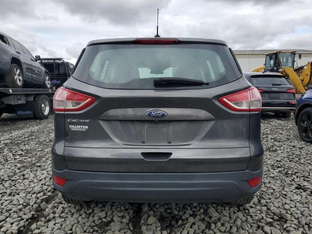 Ford Escape S Image 2