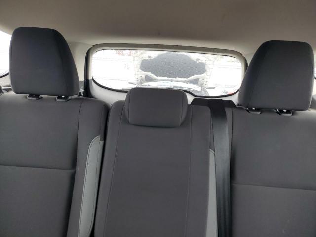 Ford Escape S Image 6