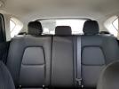 Mazda Cx Sport Image 3